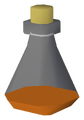 Thumbnail for version as of 02:45, 22 October 2026