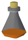 Bastion potion(1)