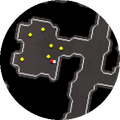 Minimap