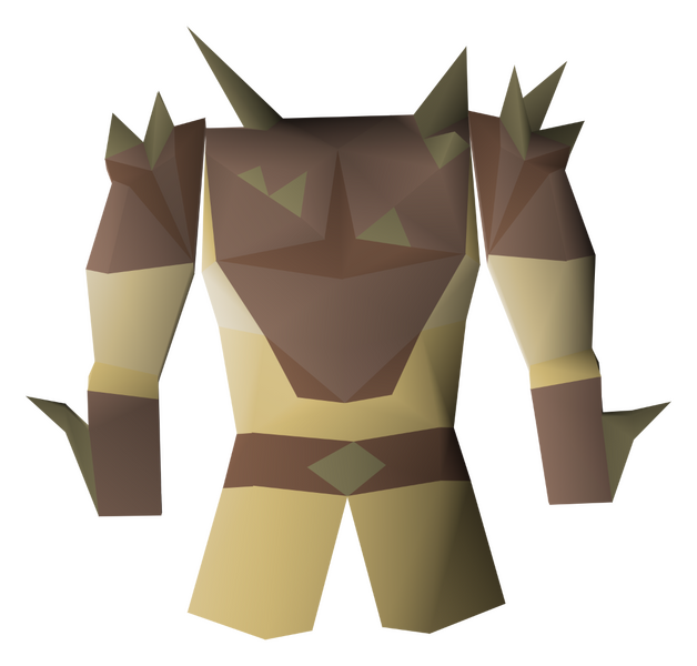 File:Graahk top detail.png