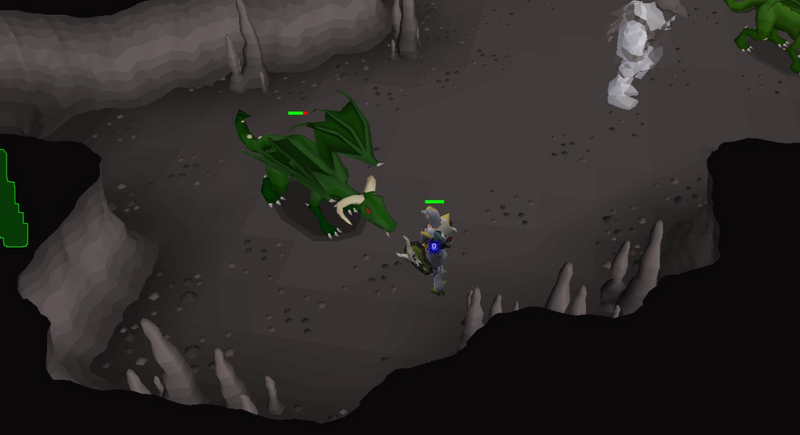 File:Green dragon location (Revenant Caves).png