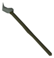 Thumbnail for version as of 23:44, 21 October 2026