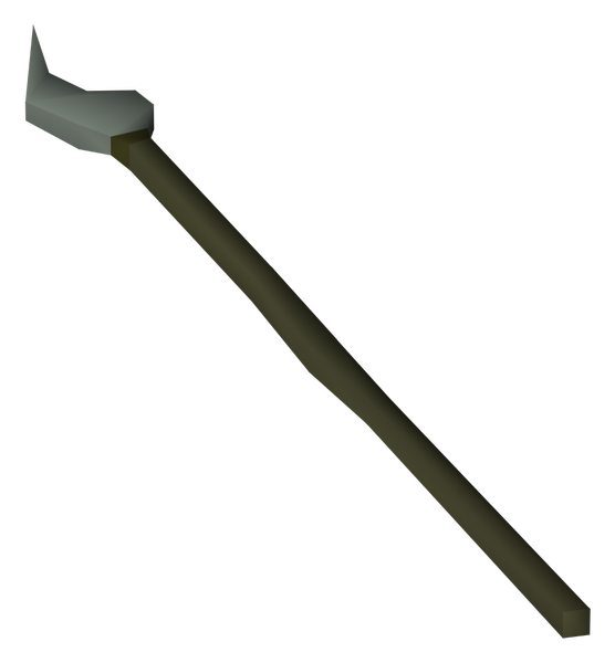File:Guthan's warspear detail.png