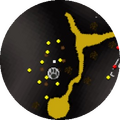 Minimap