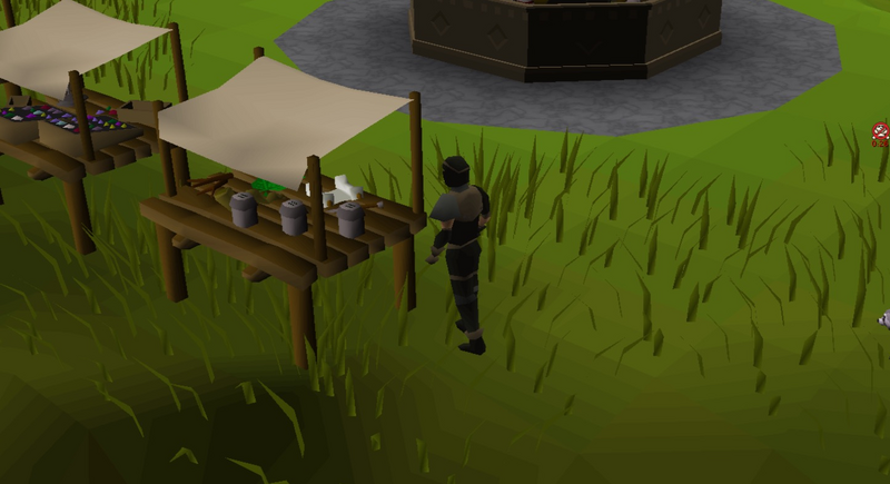 File:Thieving training (Skilling Zone stalls).png