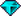Royal Donator