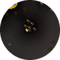 Minimap