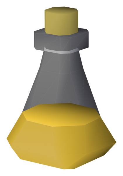 File:Super defence(2) detail.png
