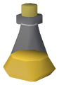 Thumbnail for version as of 02:45, 22 October 2026