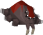 Chathead image of Venenatis