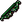Christmas Twisted bow (2023)