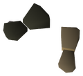Thumbnail for version as of 02:14, 22 October 2026