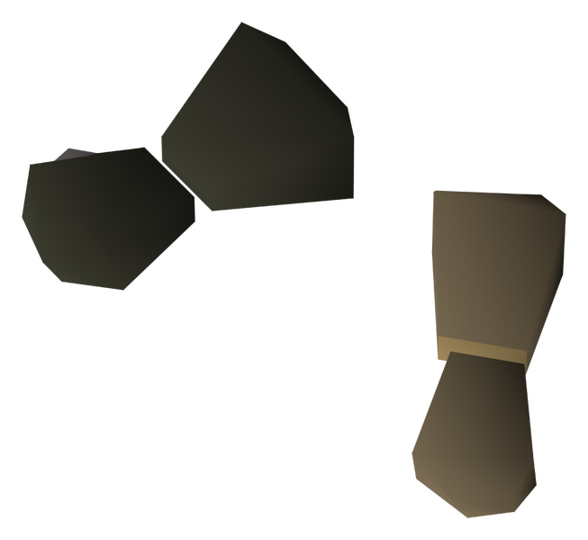 File:Rogue gloves detail.png