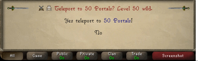 File:Teleports (warning).png