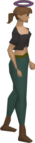 File:Ancient halo equipped female.png