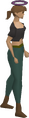 Thumbnail for version as of 00:18, 23 October 2026