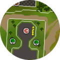 Minimap