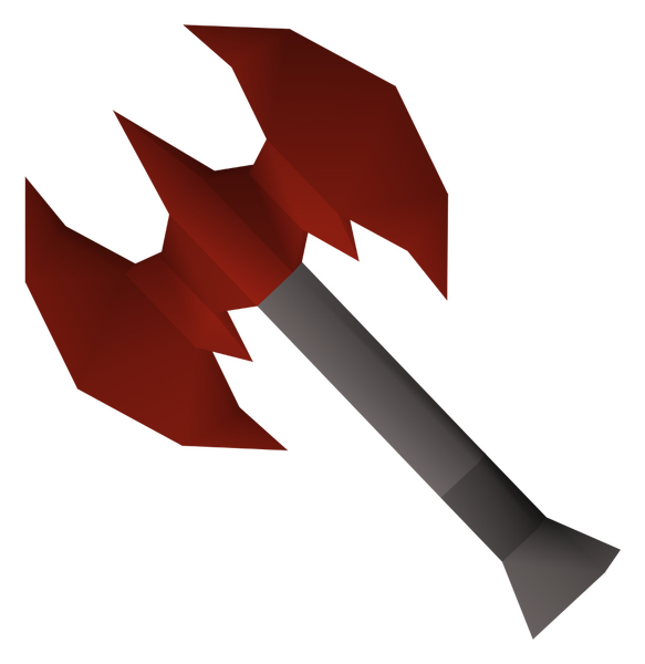 File:Dragon thrownaxe detail.png