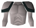 Thumbnail for version as of 23:28, 21 October 2026