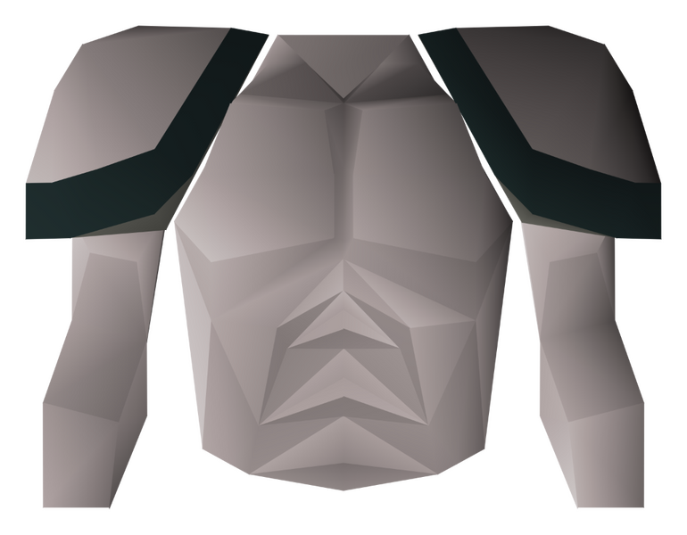 File:3rd age platebody detail.png