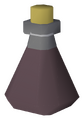 Thumbnail for version as of 02:34, 22 October 2026