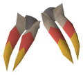 Thumbnail for version as of 23:28, 21 October 2026