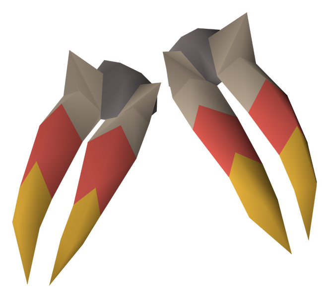 File:Burning claws detail.png