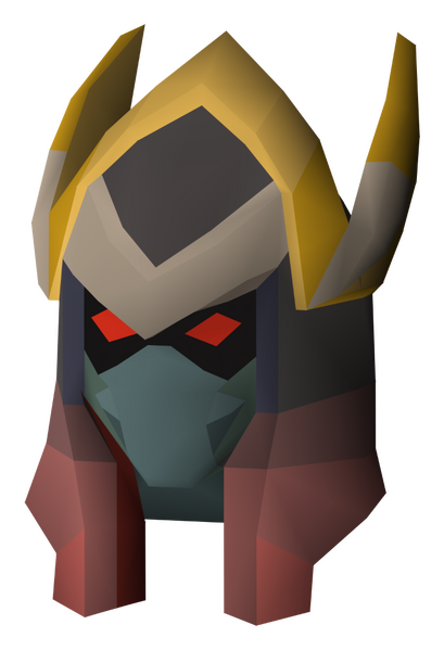File:Masori mask (f) detail.png