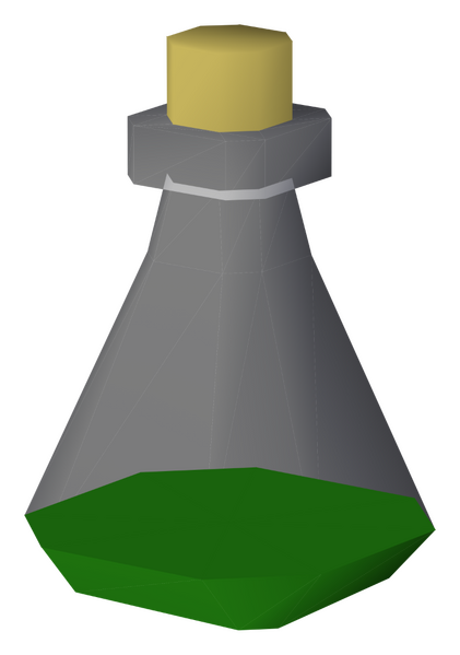 File:Super combat potion(1) detail.png