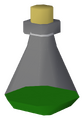 Thumbnail for version as of 02:45, 22 October 2026