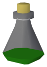 Super combat potion(1)