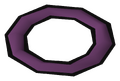 Thumbnail for version as of 00:32, 22 October 2026