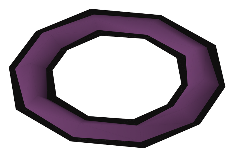 File:Ancient halo detail.png