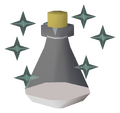 Thumbnail for version as of 02:45, 22 October 2026