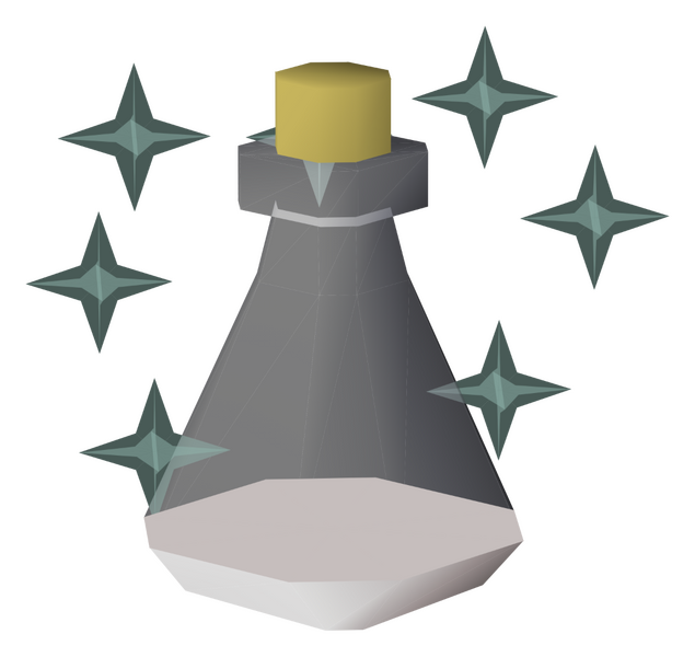 File:Divine super strength potion(1) detail.png