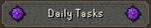 Daily Tasks