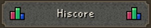 Hiscore
