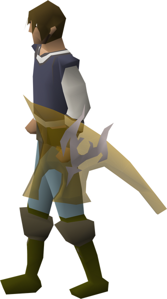 File:Arcane spirit shield equipped male.png