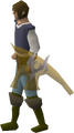 Thumbnail for version as of 00:18, 23 October 2026