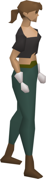 File:Cooking gauntlets equipped female.png