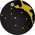 Minimap