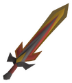 Thumbnail for version as of 23:28, 21 October 2026