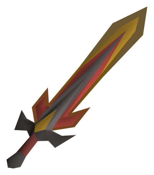 File:Emberlight detail.png