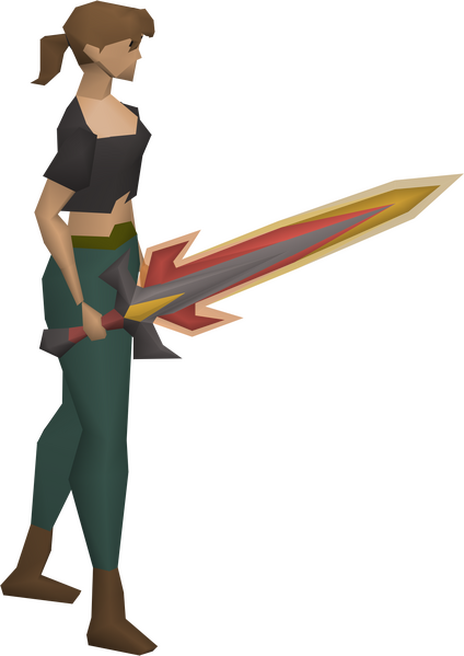 File:Emberlight equipped female.png