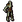 Pet Zombie (2020)