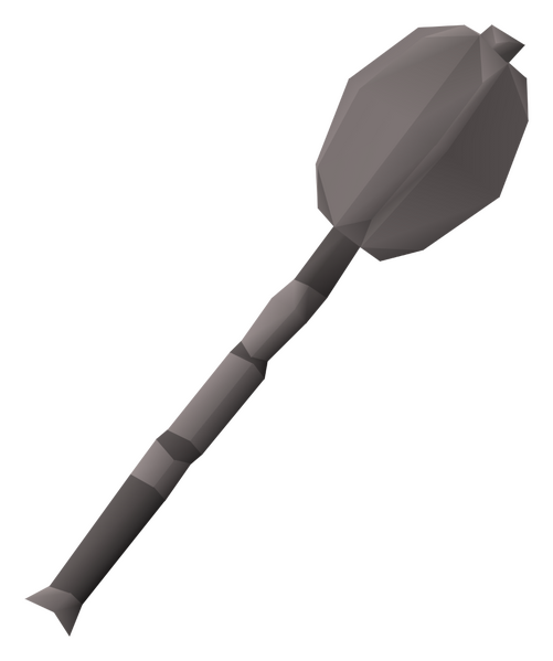 File:Ancient mace detail.png