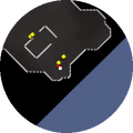 Minimap