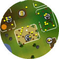 Minimap