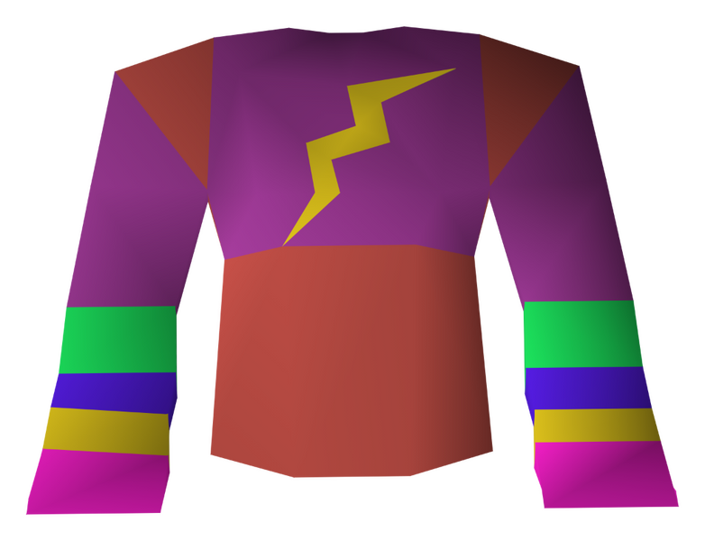 File:Infinity top detail.png