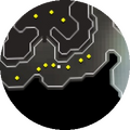 Minimap